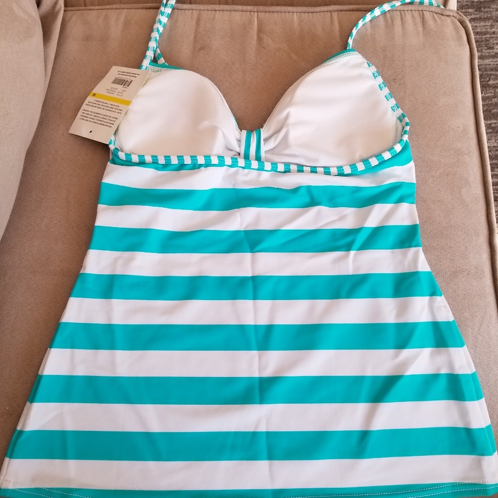 Halter bikini set - Picture 3 of 8